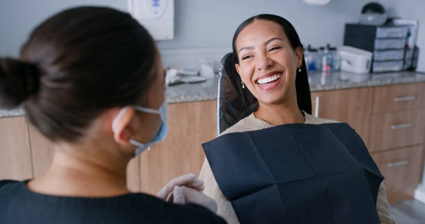 Professional Dental Services in Sawgrass, FL